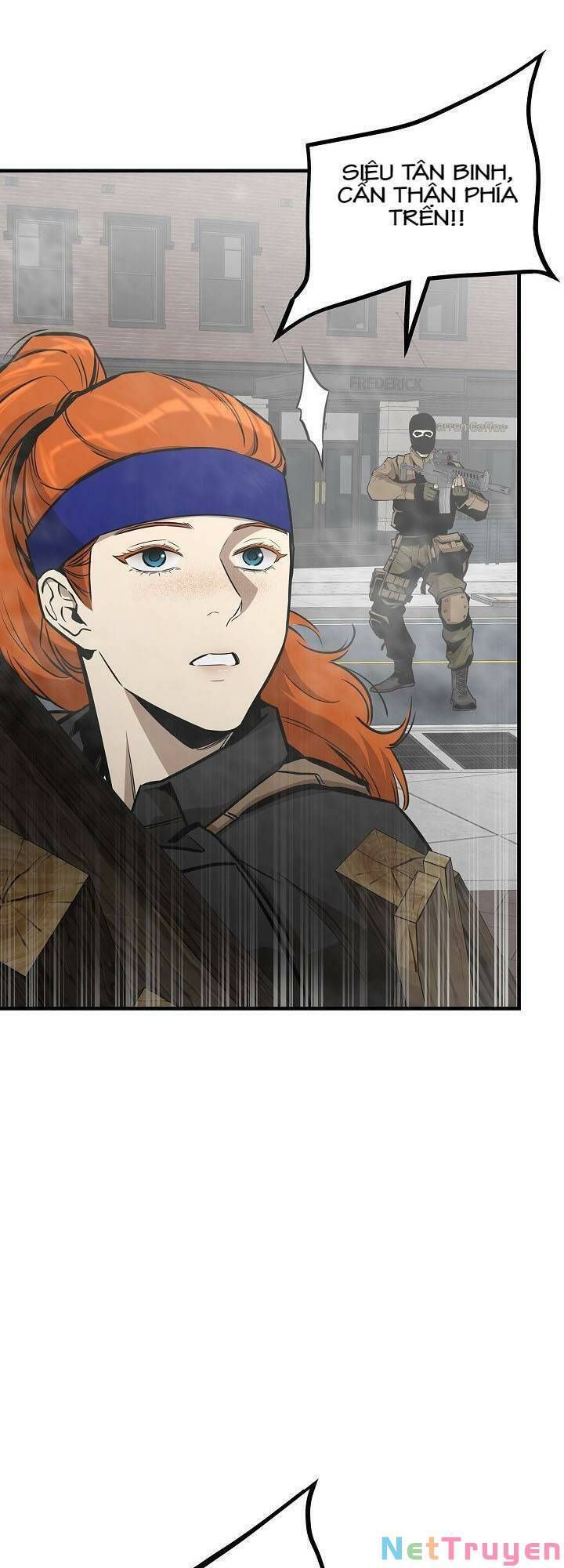 return survival chapter 147 45