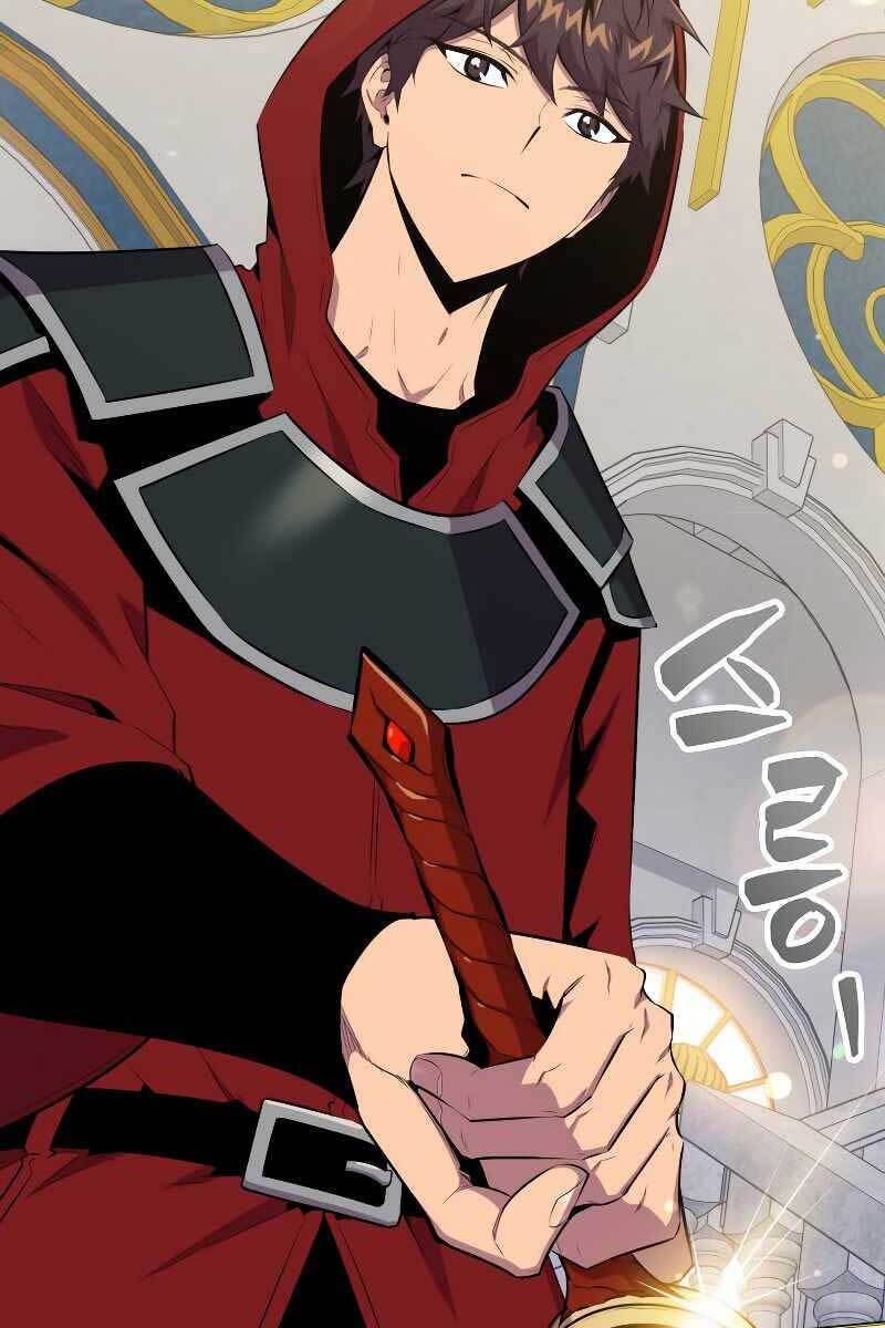 tôi thăng cấp trong lúc ngủ chapter 52 42