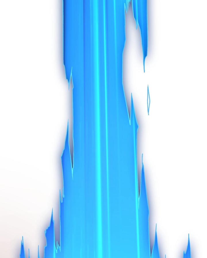 mở màn kiêm nhiệm boss hắc long, tôi vô địch rồi chapter 3 105