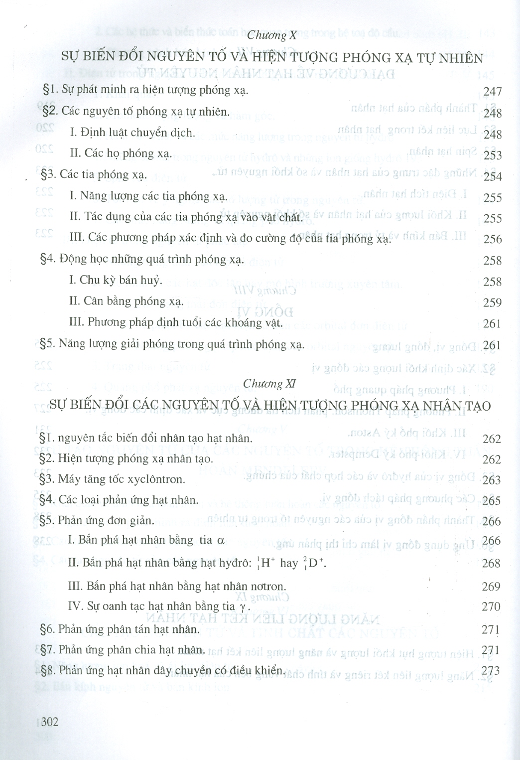 Cấu tạo nguyên tử và liên kết hóa học tập 1