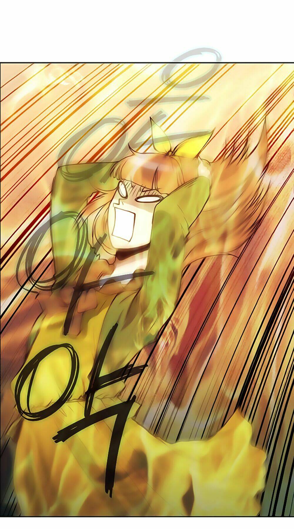 mrs. seonnyeo | mrs. tiên cô chapter 4 13