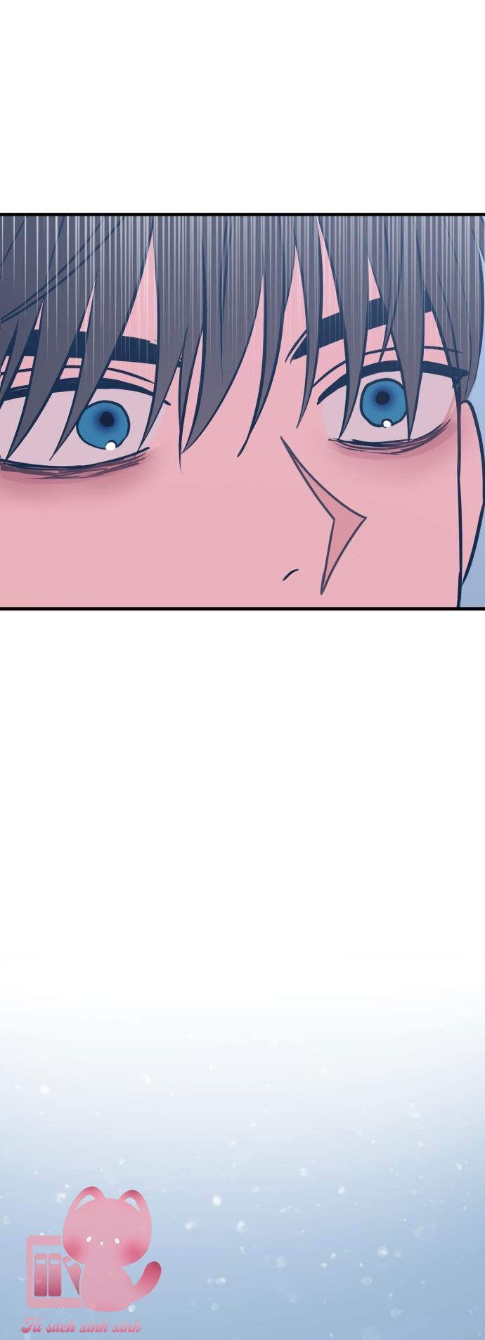 kẻ cắp gặp bà già chapter 47 52