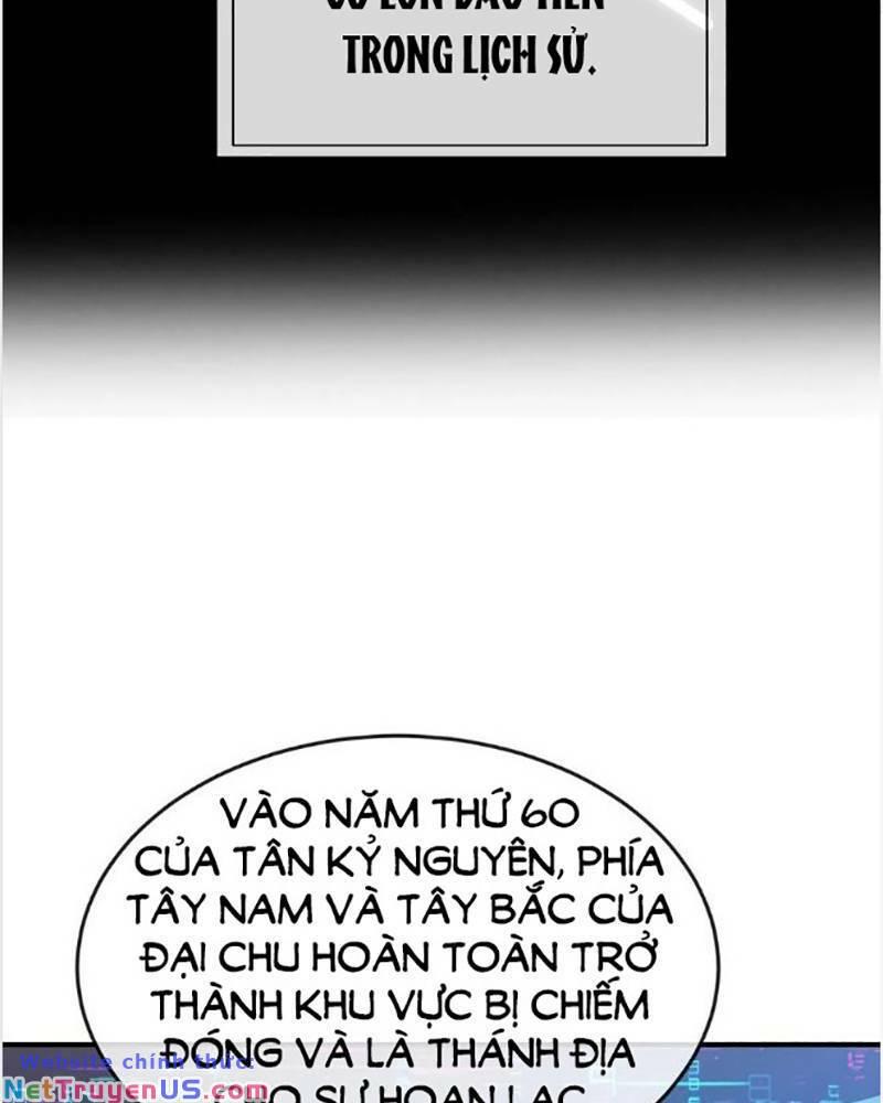 nhìn thấy thanh máu, ta xử tội thần linh chapter 126 45