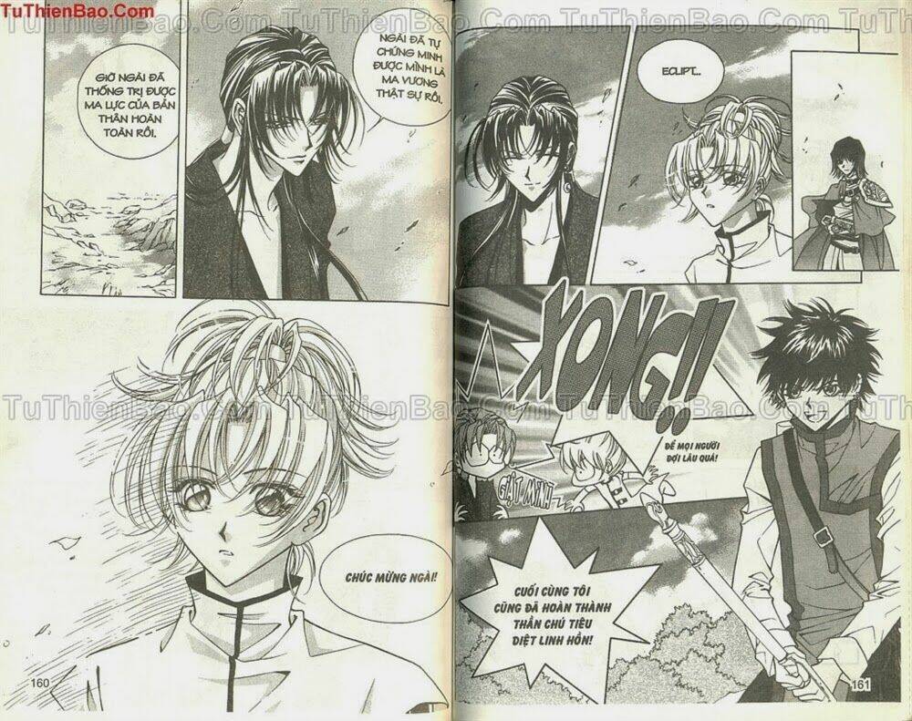 hồi ký ma vương chapter 6 80