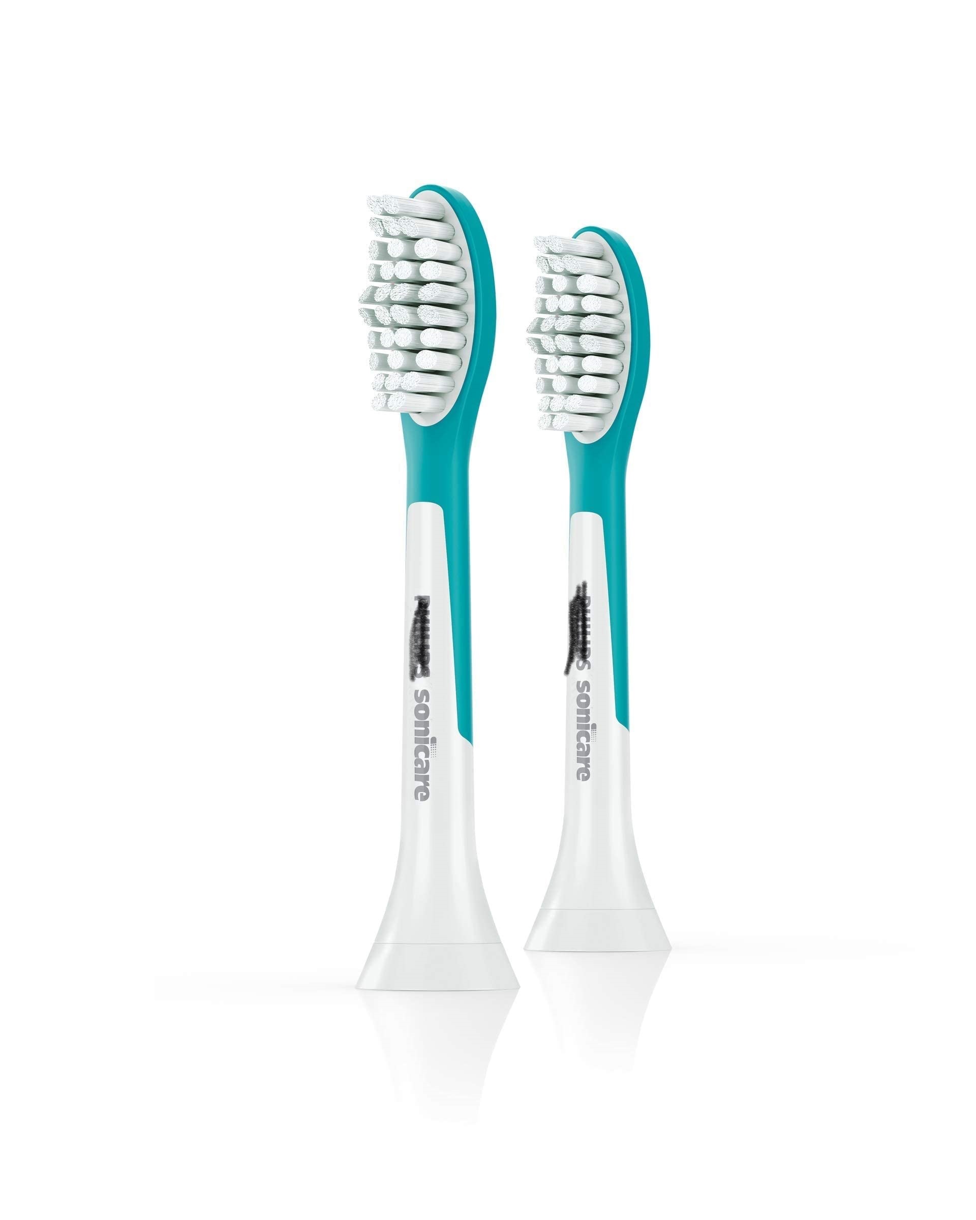 Đầu bàn chải Philips Sonicare HX6042/33 bộ 4 chiếc