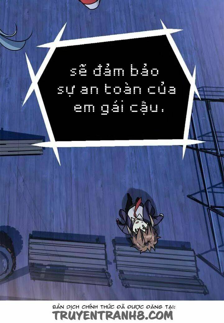 amentia chapter 36 37