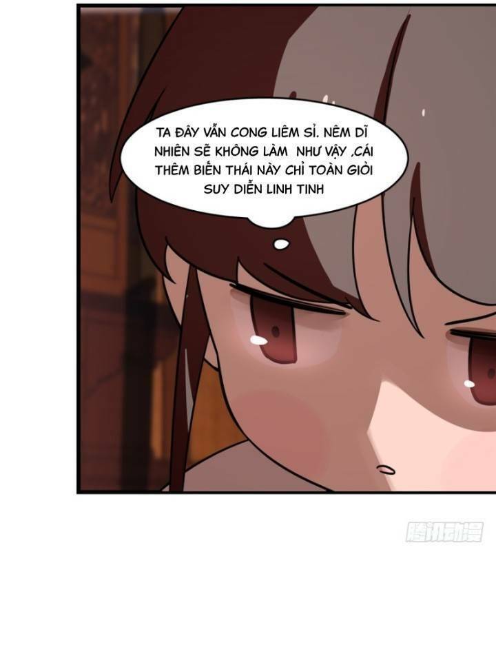 độc bộ thiên hạ: đặc công thần y chapter 159 10