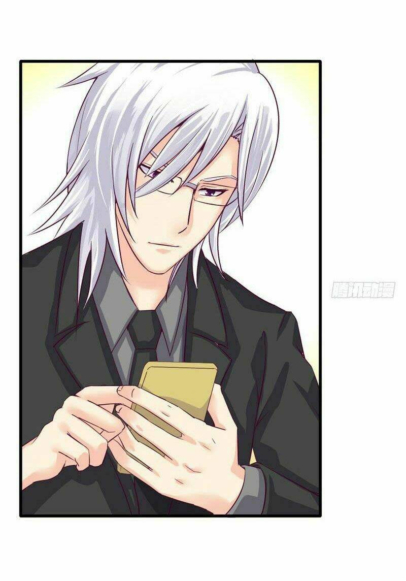 dục vọng của ác ma chapter 13 5