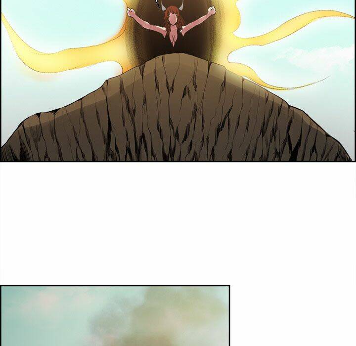 dâm dục hùng chapter 48 13