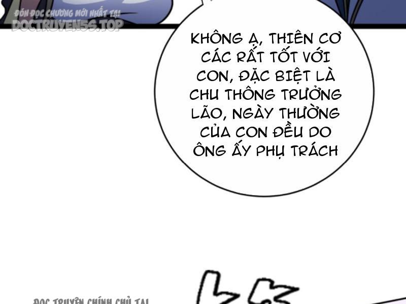 huyền huyễn: ta bắt đầu vô địch từ bại gia chapter 159 64