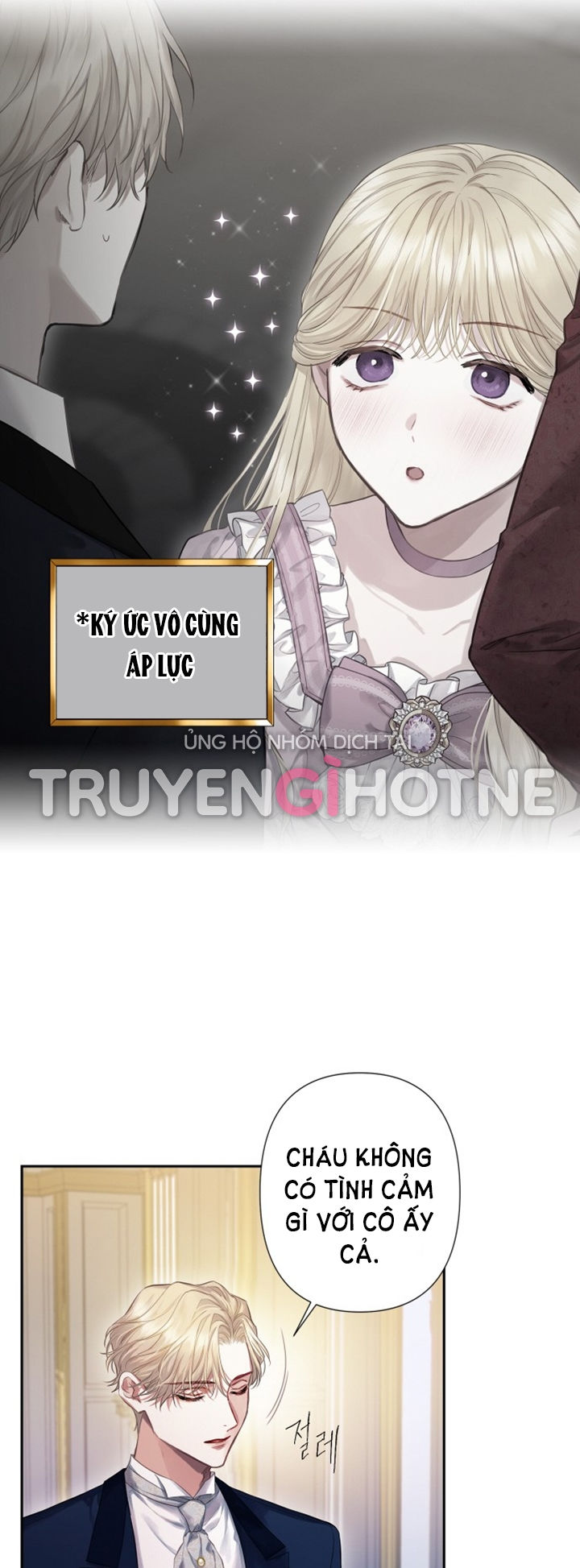 bastian chapter 2.2 7