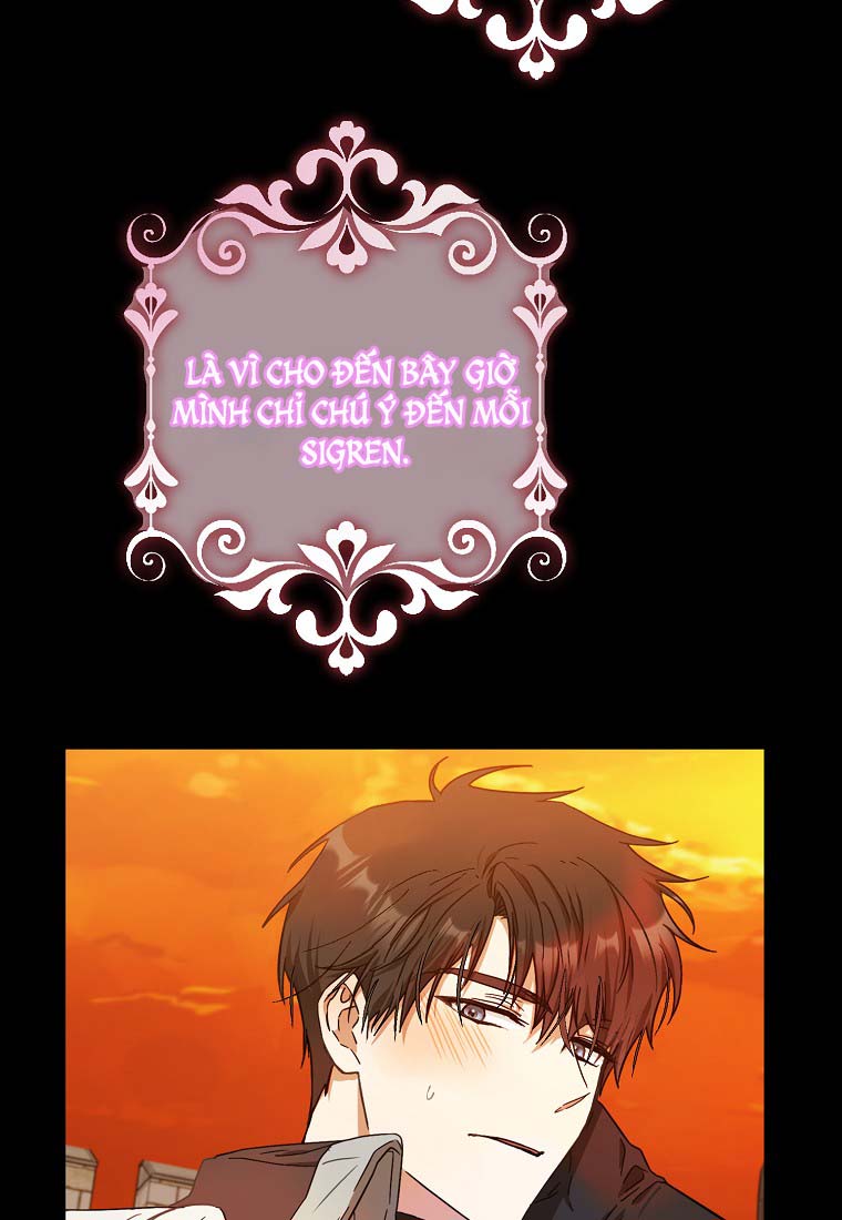 trở thành vợ của nam chính chapter 27.1 8