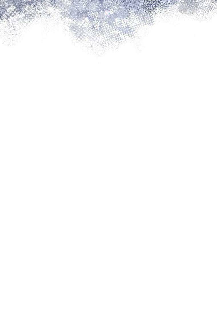 chồng em dễ thương chết mất thôi! chapter 34 59