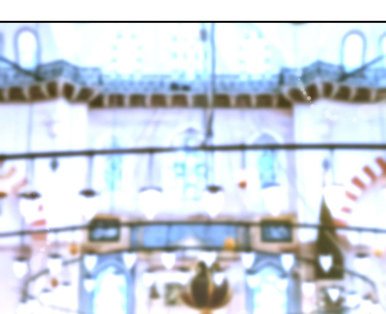 bí mật không thể yêu đương chapter 58 13