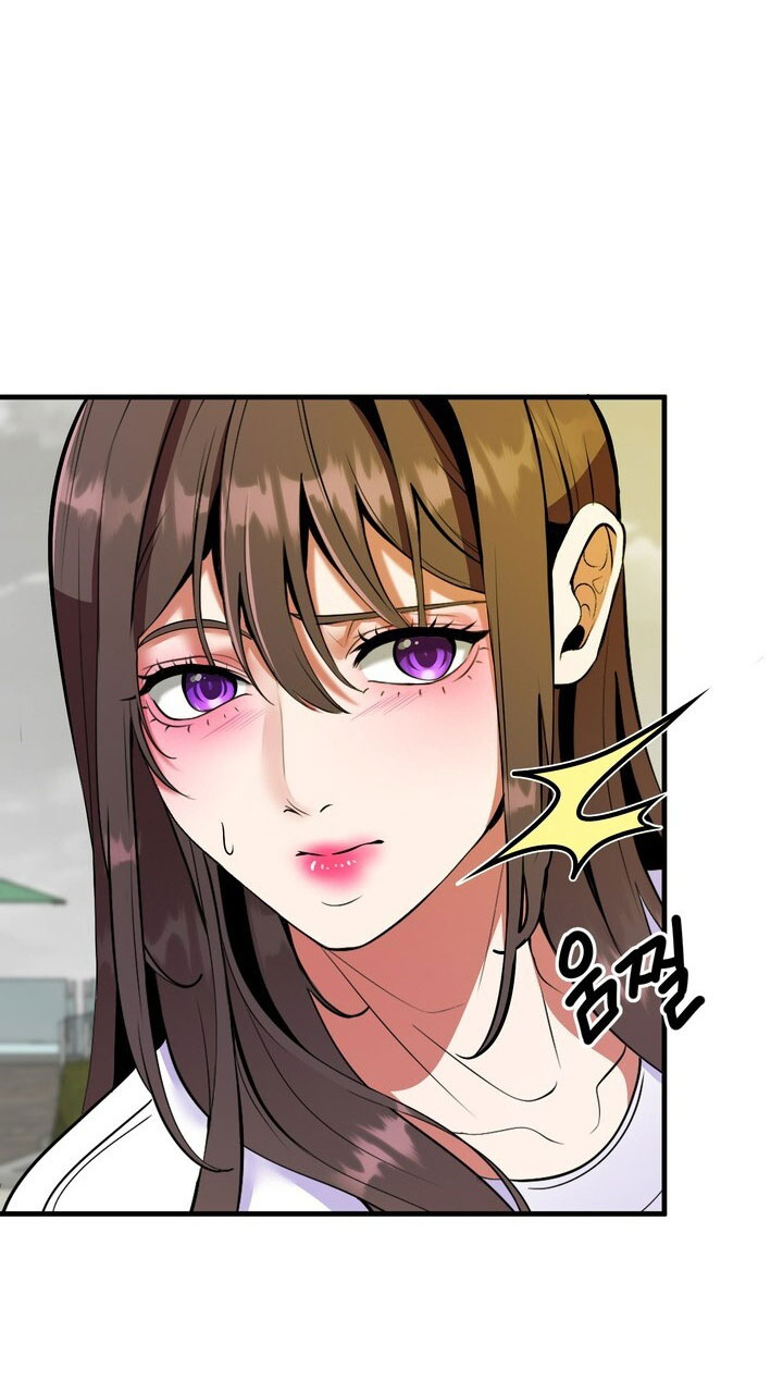 Người Vợ Gợi Cảm chapter 46.1 - Trang 34