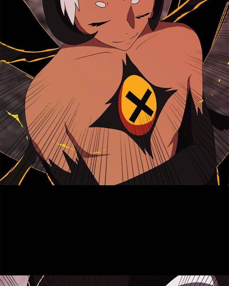 tử thần chapter 20 64