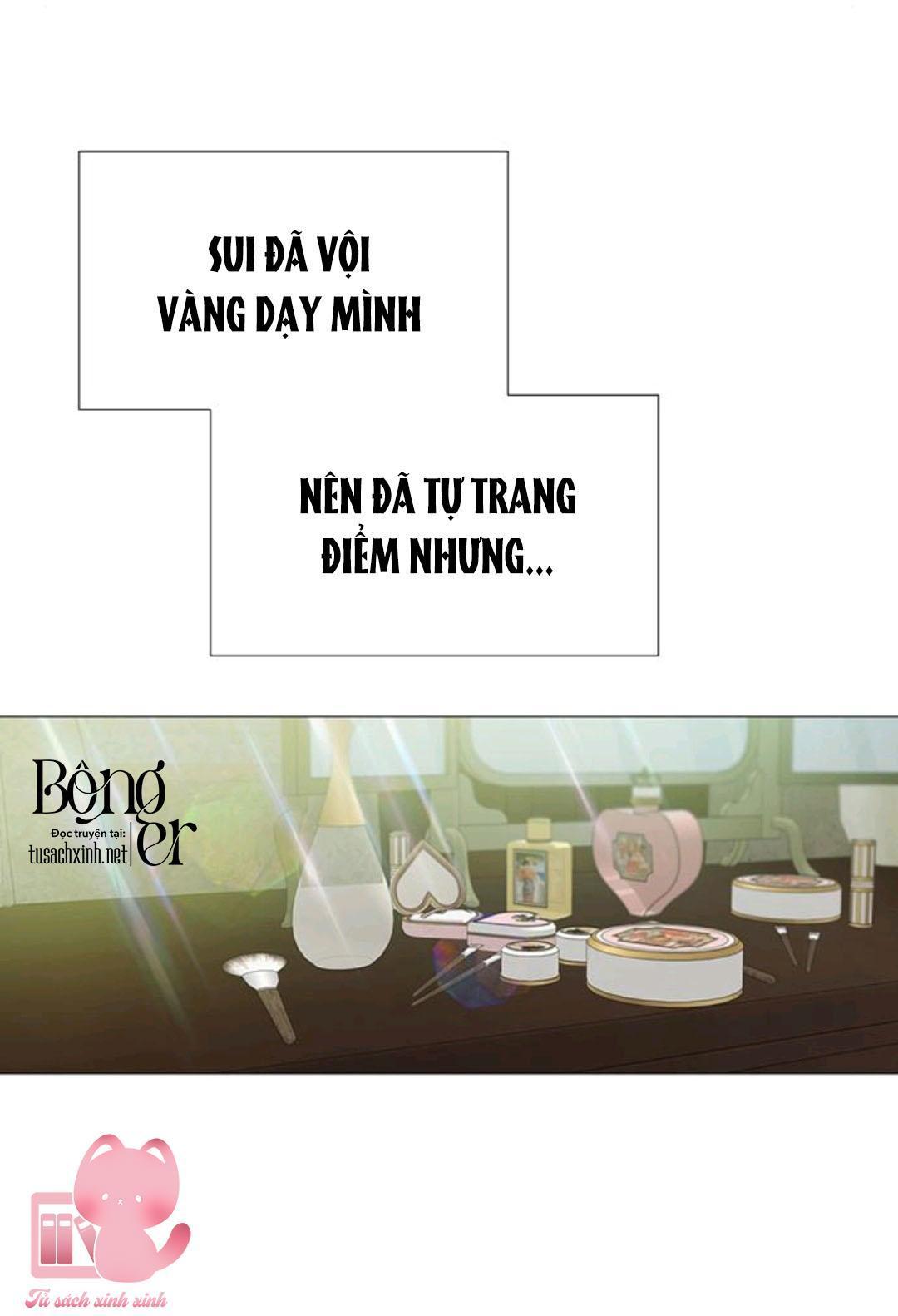 selena chapter 27 74