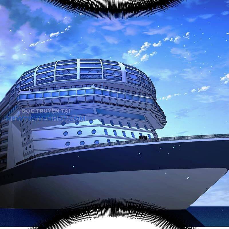 tận thế cũng chỉ là trò chơi chapter 47 55