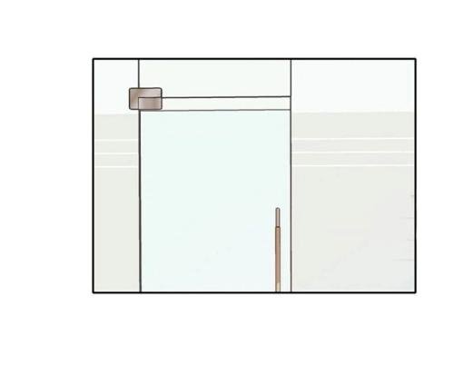 kiếp này cũng xin chăm sóc tôi như vậy nhé kiếp này cũng xin chăm sóc tôi như vậy nhé chapter 46 55