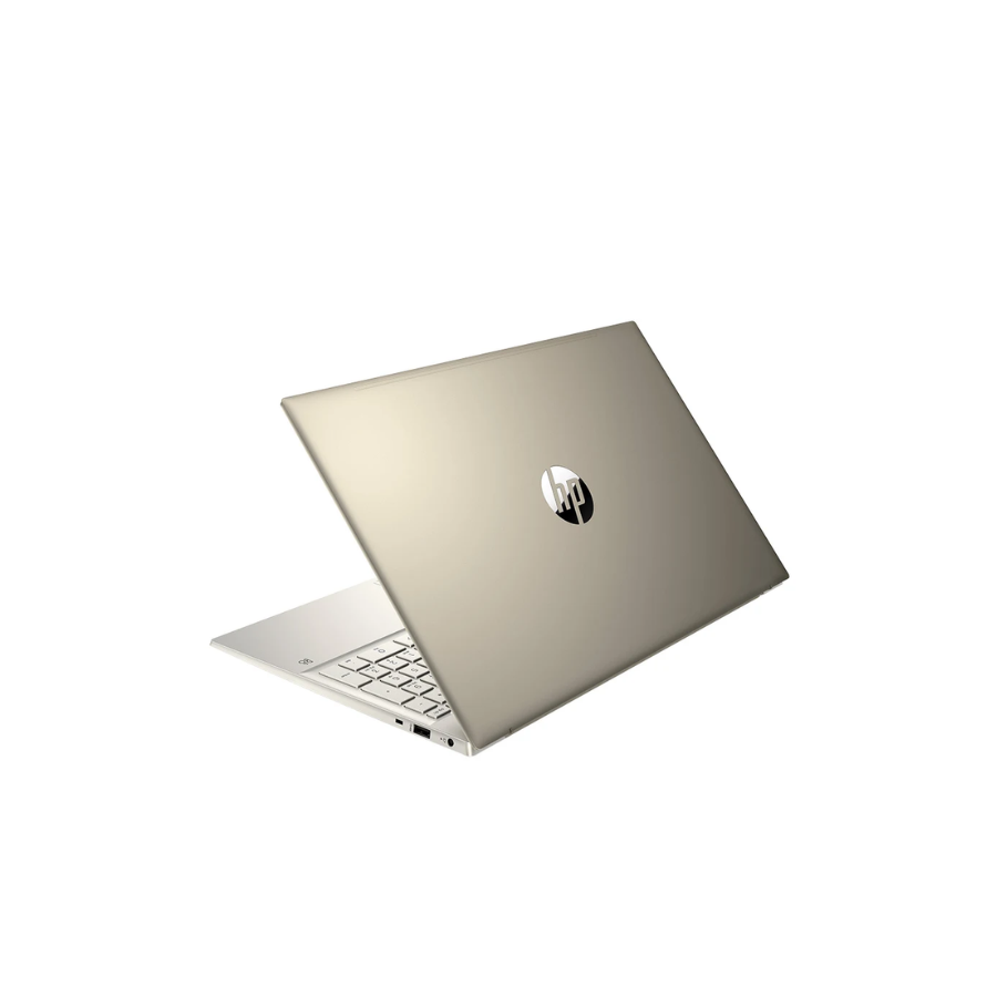 Laptop HP Pavilion 15-eg2064TX 7C0W8PA i5-1235U | 8G B| 256GB | Iris Xe Graphics | Win 11 - Hàng chính hãng