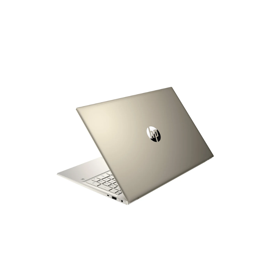 Laptop HP Pavilion 15 eg2082TU 7C0Q5PA i5 - 1240P |8GB | 512GB | Intel Iris Xe | Win11 - Hàng chính hãng