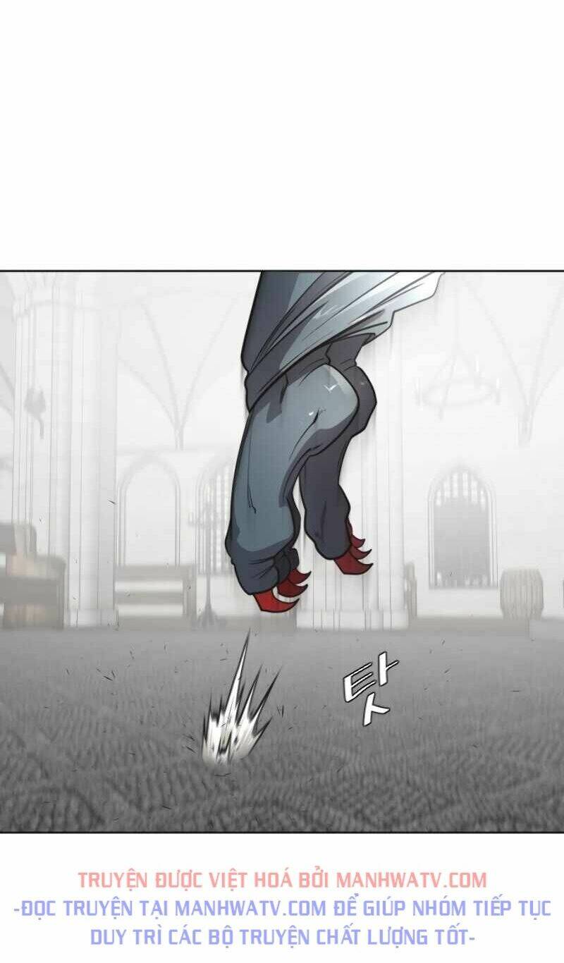 kĩ nguyên của anh hùng chapter 32 21