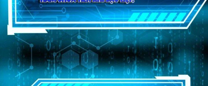 đại tần, ta là con tần thủy hoàng, giết địch thành thần chapter 28 95