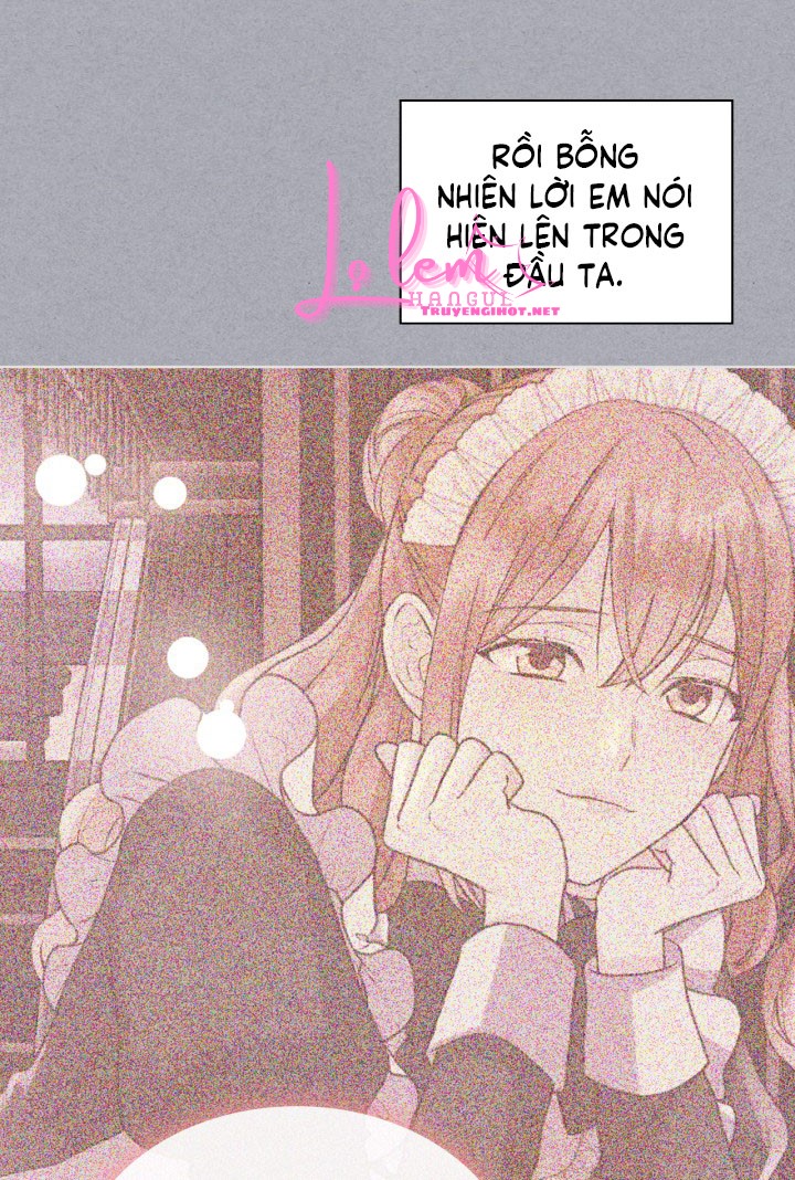 đức hạnh của ác nữ phản diện chapter 82.1 49