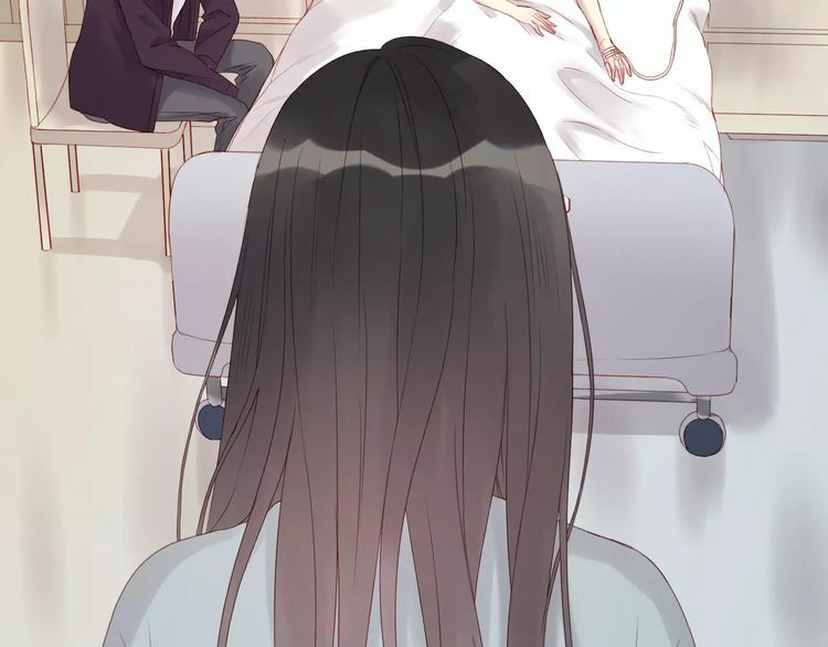 lượm được một tiểu hồ ly phần 2 chapter 20 16