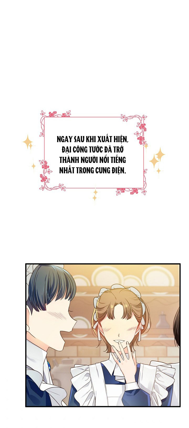 từ lúc bắt đầu tôi vẫn luôn ở bên em chapter 4 57