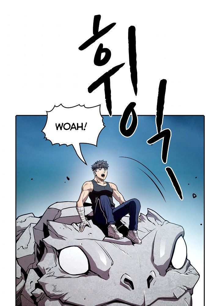 chòm sao trở về từ địa ngục chapter 5 77