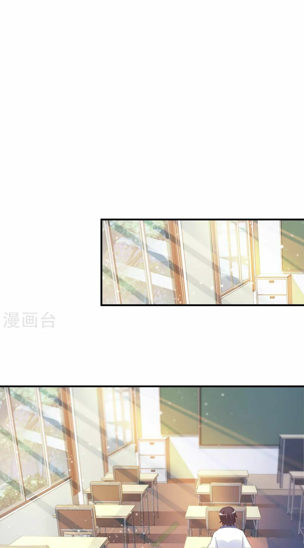 tối cường vận đào hoa chapter 23 31