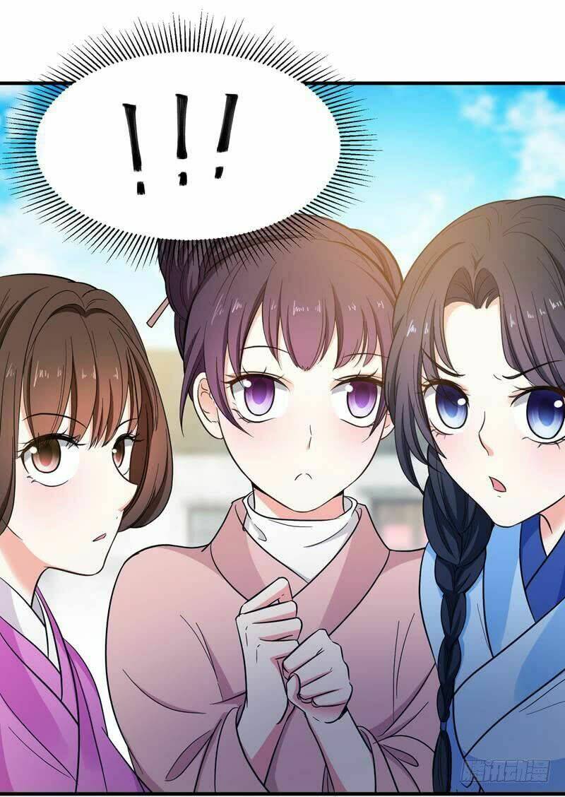 bạo lực tiếu thôn cô chapter 10 20