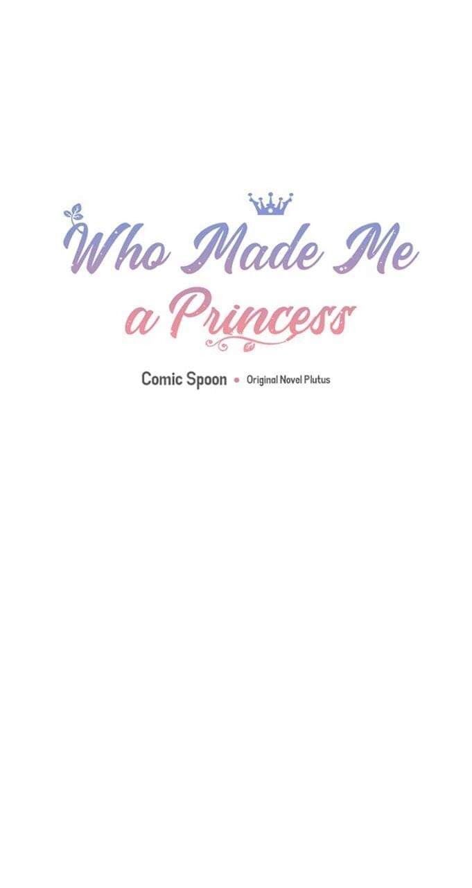 một ngày nọ tôi bỗng thành nàng công chúa chapter 70 1