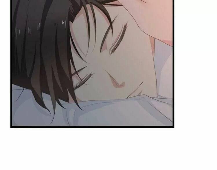 tổng tài đại nhân song mặt kiều thê chapter 27 55