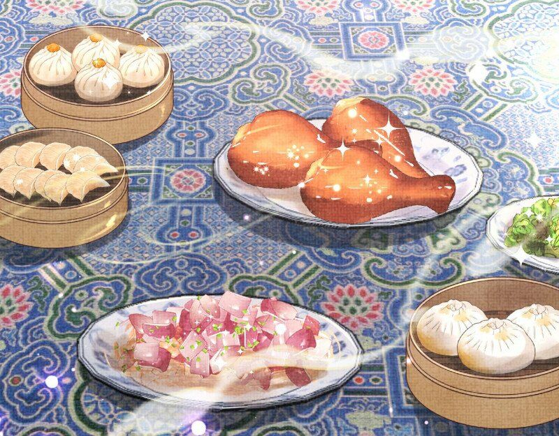 nhóc con người cá 3 tuổi rồi chapter 226 34