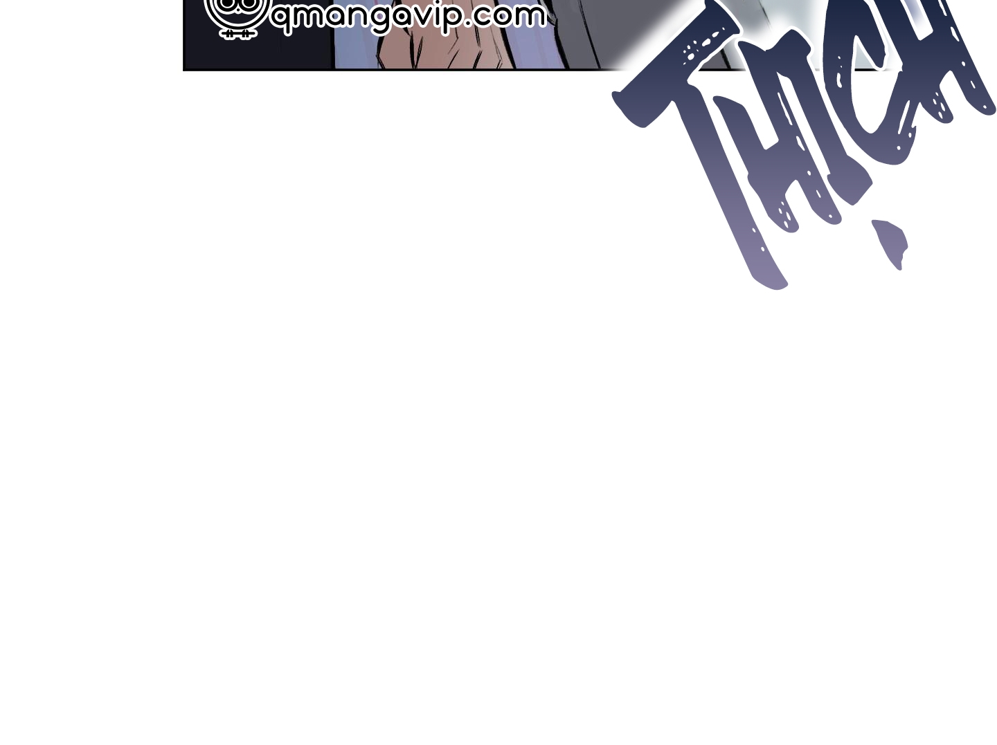 định rõ mối quan hệ chapter 65 75