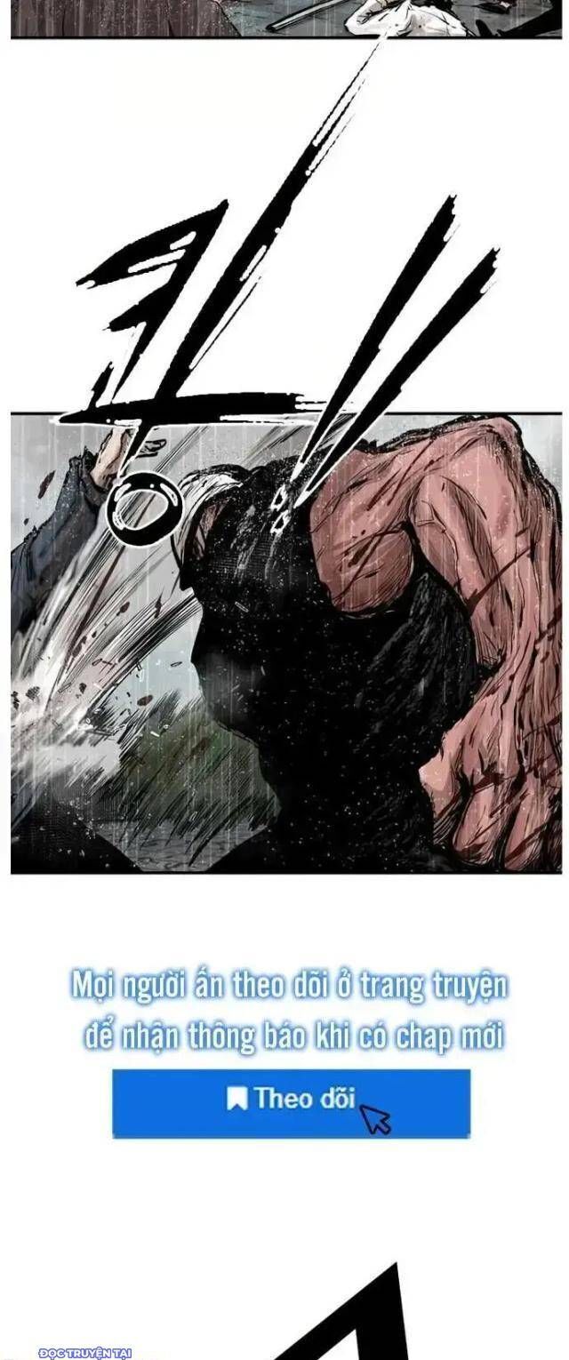 shark - cá mập chapter 108 49