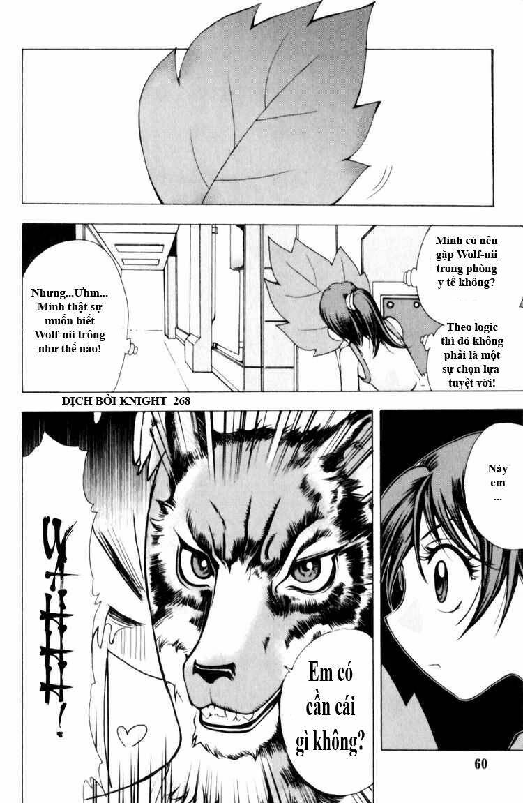 1/2 prince chapter 14 3