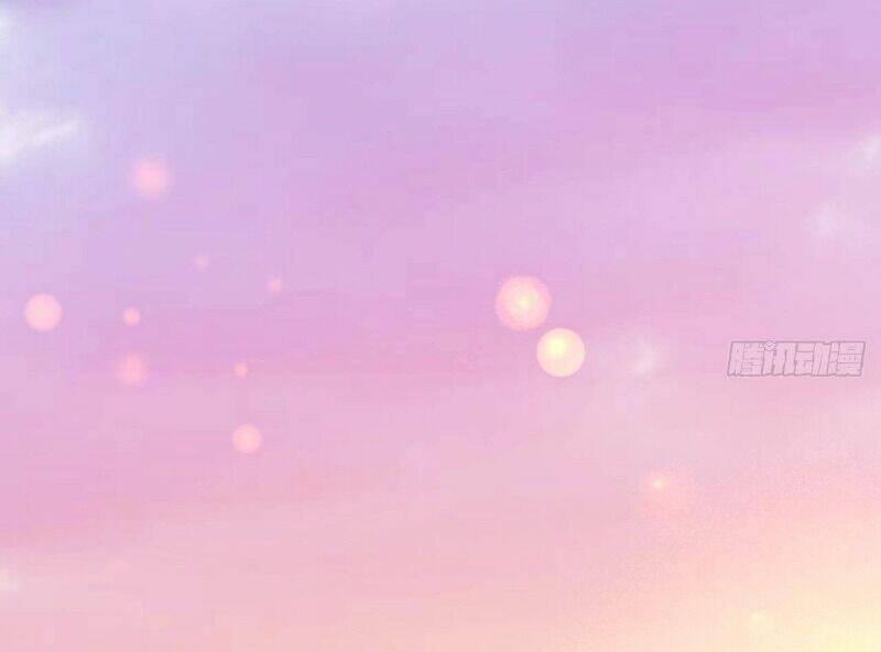 đế thiếu ngọt sủng: manh thê sống lại không ngoan chapter 28 47