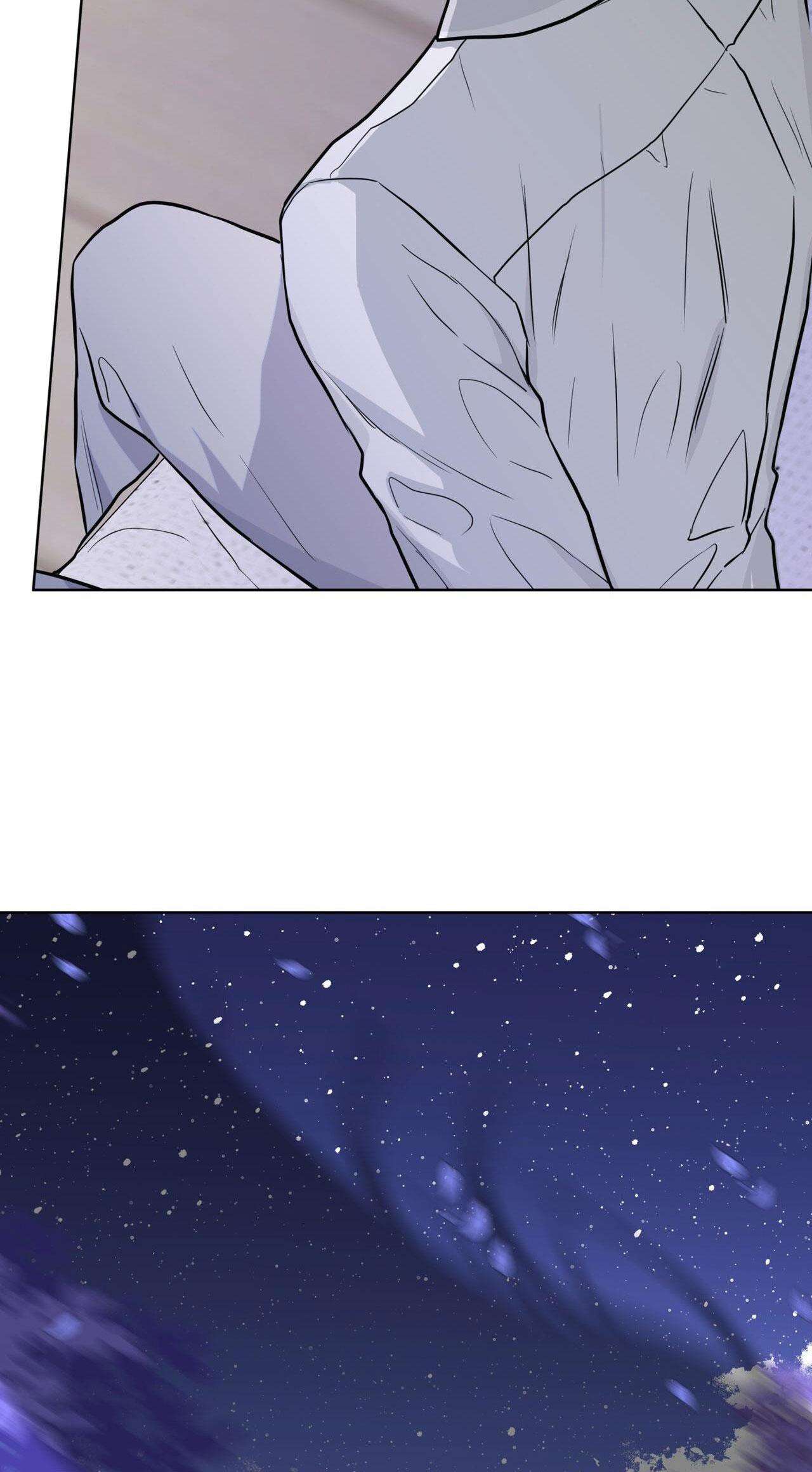 rừng biển [bl] chapter 59 16