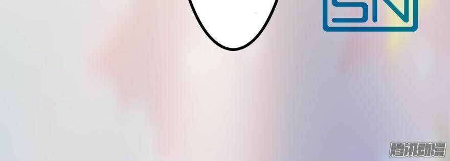 cưng chiều tình yêu bé nhỏ chapter 1 44