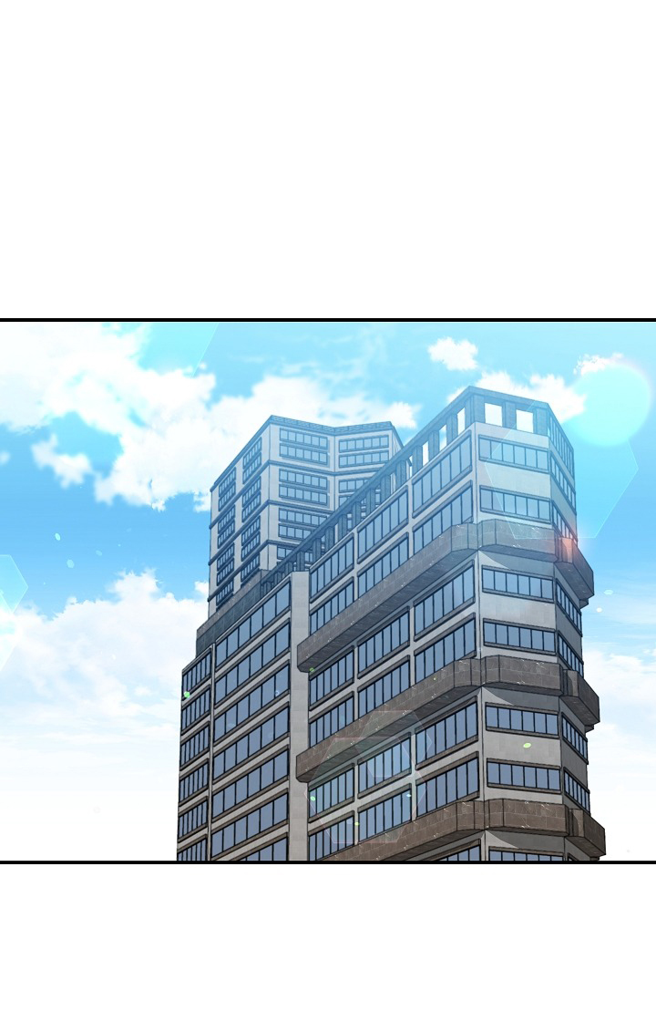 thanatos chapter 2 20