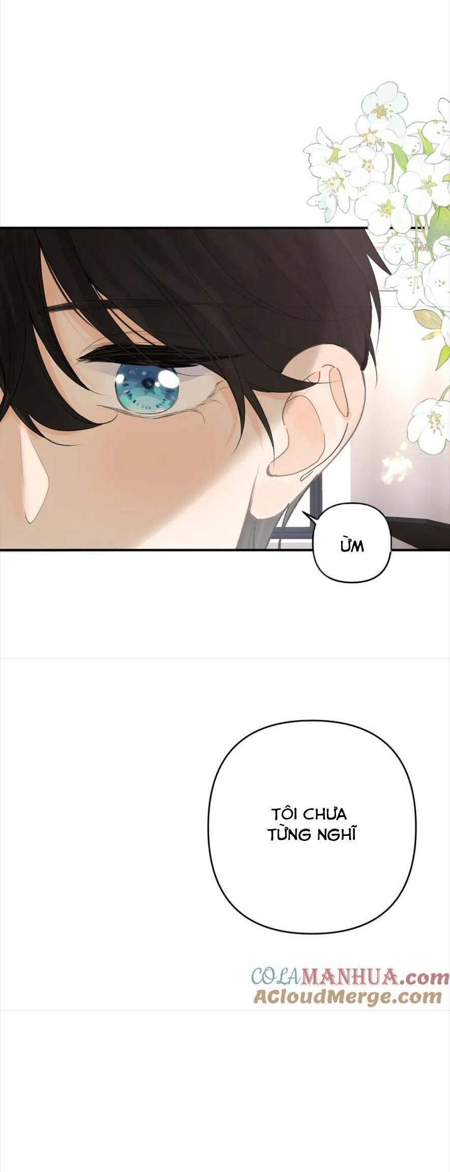 nhật ký tình yêu hằng ngày chapter 15 15