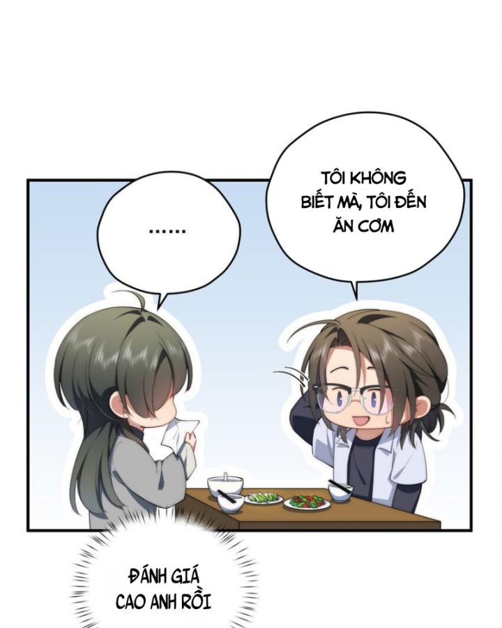 nữ chính chạy từ trong sách ra thì phải làm sao chapter 71 11