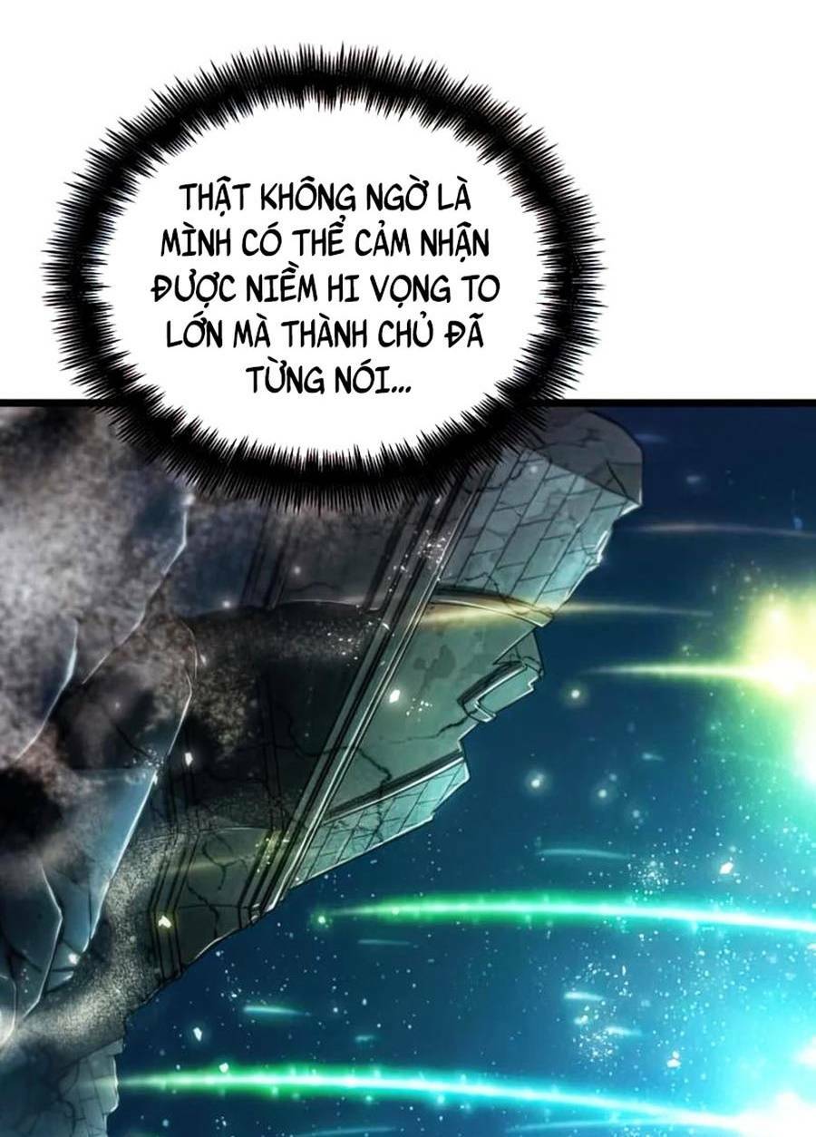 thế giới hậu tận thế chapter 28 130