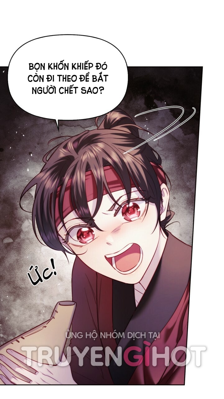 [18+] trăng nơi đỉnh núi chapter 52 7