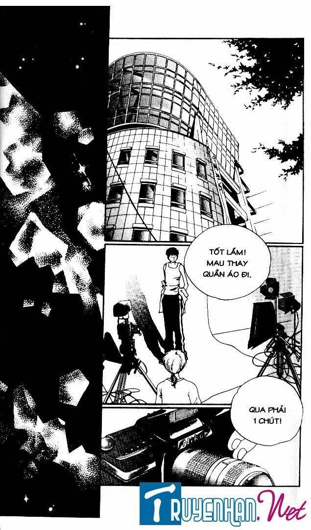 pretty chapter 15 11