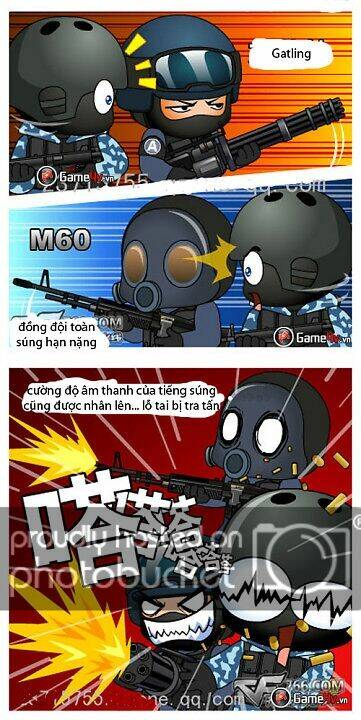 cs + cf hài chapter 2 5