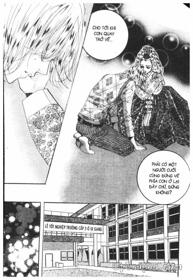 hoàng cung chapter 20 129